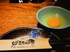 -王氏炉匠·烧鸟放题自助(三里屯店)