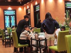 -粥旺庄(芳村店)