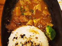 -桃太郎创作料理(大坪店)