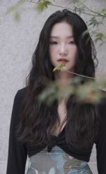 -DX HAIR SALON·发现未知美发沙龙