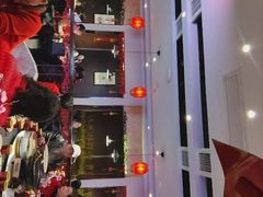 -火宫殿·湘菜小吃·商务宴请·生日聚会(东塘店)