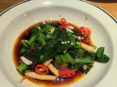 -太二酸菜鱼(kk mall店)
