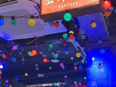 -水巷子·巴掌腰片重庆火锅(云纺店)