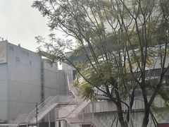 -凯德广场(金牛店)