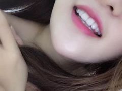 -好大夫口腔(广州店)