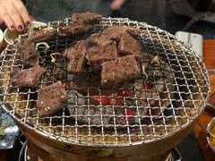 -大阪烧肉BAKA一代(十亩地店)