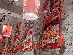 -为民烧烤吧.自贡爆炒菜(收录10年好店)