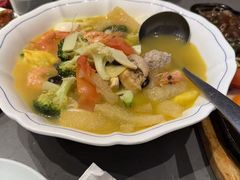-小绍兴家宴·百年绍兴菜(鲁迅路店)