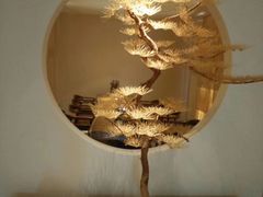 -璞禅足道(观音桥旗舰店)