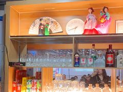 -屋里家延边朝鲜族冷面(梅林3店)