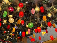 -青岛海尔洲际酒店