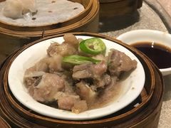-厦门明发国际大酒店(会展中心环岛路店)