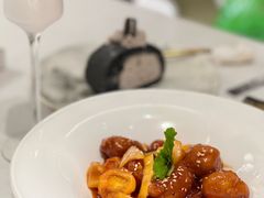 -闻见中国海南菜(K11店)