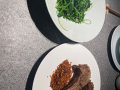 -马旺子·川小馆