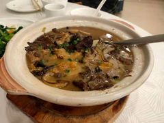 -天天渔港(杏林街店)