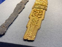 -昆明市博物馆(昆明市文物保护和考古研究中心)