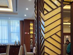 -贵州大厦贵州厅(樱花园西街店)