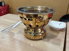 -嘉和一品粥(魏公村店)