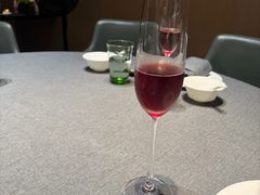 -海立阁海鲜江浙菜(漕河泾印象城店)