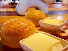 -来龙里 精致 东南亚餐室(万象城店)