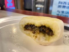 -天兴居(鲜鱼口街店)