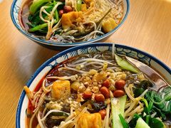 -多鱼炸串麻辣烫(闽江路店)