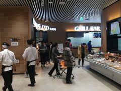 -七鲜超市(通州ONE店)