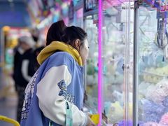 -万达广场(无锡滨湖店)