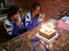 -维利康(梅山店)