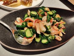 -大鸽饭(岗顶店)