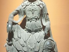 -平原博物院