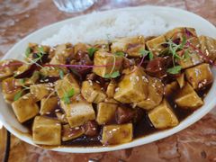 -芭莉与彩虹西餐厅(成都合生汇店)