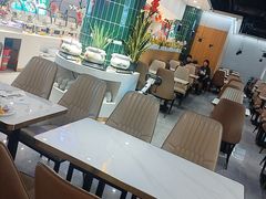 -好伦哥披萨(地坛店)