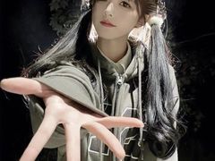 -网鱼网咖·电竞(杭州拱墅香积寺路店)