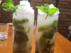 -Shanghai Brew House上海啤酒工坊(老外街店)