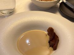 -The Georg(东华门店)