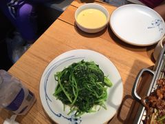 -四季民福烤鸭店(前门廊房二条店)