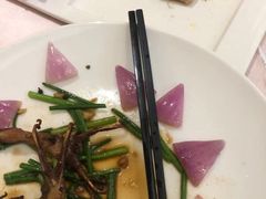 -锦粤宫·精致粤菜(深圳北站店)