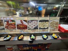 -石岐乳鸽村(南海第三分店)