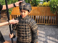 -厦门方特梦幻王国