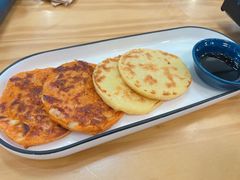 -李先生的首尔小馆(松江启源广场店)