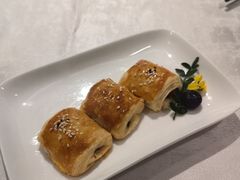 -南海渔村(珠江新城店)