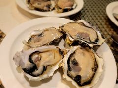 -德福阁(仕德福酒店)