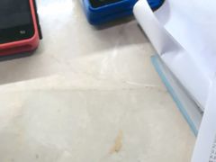 -长白山万达锦华套房酒店