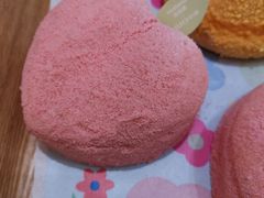 -好利来(光华中心店)