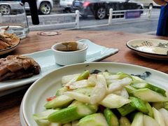 -百家鲜·杭帮菜