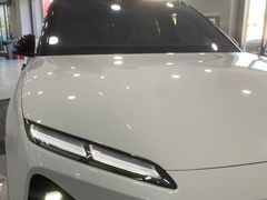 -3M博瑞达龙膜威固BOP保镖汽车贴膜隐形车衣(国贸店)