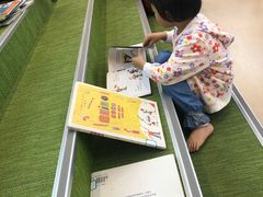 -厦门市图书馆(集美新城馆区)