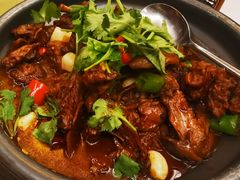 -大益膳房(华腾科技大厦店)