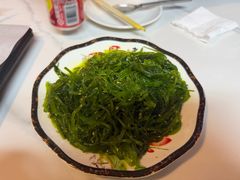 -烤五行·烧烤烤串(石佛营店)